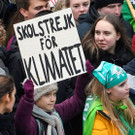 2020-02-21T151803Z_1952792822_RC235F97T148_RTRMADP_3_CLIMATECHANGE-PROTEST-HAMBURG.JPG