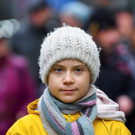 2020-02-28T123116Z_479607409_RC2O9F97ZQC0_RTRMADP_3_CLIMATECHANGE-GRETA-BRITAIN.JPG
