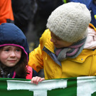 2020-02-28T142905Z_1562078478_RC2Q9F948NUQ_RTRMADP_3_CLIMATECHANGE-GRETA-BRITAIN.JPG