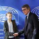2020-03-04T113938Z_812392839_RC2ZCF97SKFT_RTRMADP_3_CLIMATE-CHANGE-EU-GRETATHUNBERG.JPG
