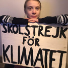 2020-12-11T105913Z_1508319275_RC2YKK9CDU3M_RTRMADP_3_CLIMATE-CHANGE-GRETA.JPG
