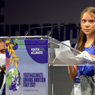 2021-09-28T093617Z_941496315_RC2XYP9EJQ9K_RTRMADP_3_CLIMATE-CHANGE-ITALY-GRETA.JPG