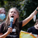 2021-10-12T130147Z_442238749_RC2C8Q93CIRK_RTRMADP_3_CLIMATE-UN-THUNBERG.JPG