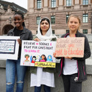 2022-06-10T120818Z_890884254_RC2WOU9AFGYU_RTRMADP_3_CLIMATE-CHANGE-SWEDEN-MALALA.JPG