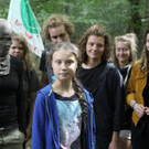 ABD0050-20190810.jpg