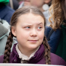 ABD0062-20190329.jpg
