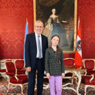 ABD0204-20190527.jpg