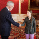 ABD0209-20190527.jpg