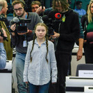 AFP_1DO8U2.jpg