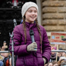 AFP_1E25J4.jpg