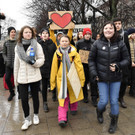 AFP_1EN860.jpg