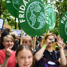 AFP_1GU8E1.jpg