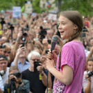 AFP_1IX24Y.jpg