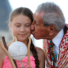 AFP_1IZ434.jpg