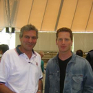 1076184.jpg