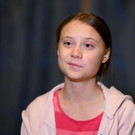 AFP_1KG7BE.jpg