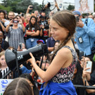 AFP_1MZ74A.jpg