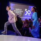 AFP_1O24K5.jpg