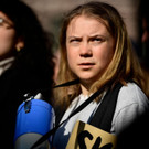 AFP_326W2ER.jpg