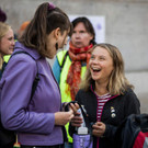 AFP_32J23RT.jpg
