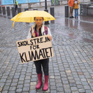 AFP_9PQ3UC.jpg