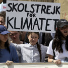 Austria_Climate_Protest_41978.jpg