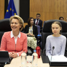 Belgium_Europe_Climate_Law_52205.jpg