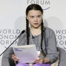 Books-Greta_Thunberg_91029.jpg