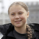 Britain_Greta_Thunberg_56506.jpg