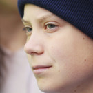 Canada_Greta_Thunberg_74605.jpg