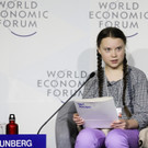 Climate_Nobel_Teen_Activist_18713.jpg