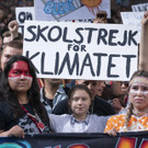 Climate_Strike_79860.jpg