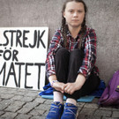 Film_-_Greta_Thunberg_86334.jpg