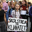 France_Europe_Climate_Protests_83399.jpg