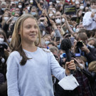 Germany_Climate_Protests_18391.jpg