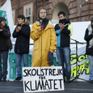 Italy_Climate_March_68012.jpg
