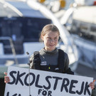 Portugal_Thunberg_Climate_Talks_62326.jpg