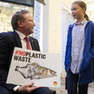 Sweden_Alternative_Nobel_50743.jpg