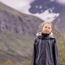 Sweden_Greta_Thunberg_28883.jpg