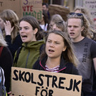 Sweden_Protest_87472.jpg