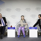 Switzerland_Davos_Forum_00098.jpg
