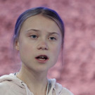 Switzerland_Davos_Forum_53637.jpg