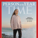 Time_Person_of_the_Year_65016.jpg