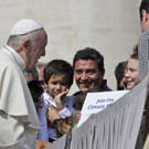 Vatican_Pope_Thunberg_75574.jpg