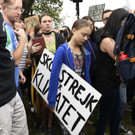 Youth_Climate_43997.jpg