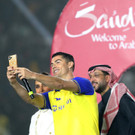 2023-01-03T174515Z_1426395664_UP1EJ131DBCBP_RTRMADP_3_SOCCER-SAUDI-RONALDO.JPG