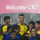 Saudi_Arabia_Ronaldo_79272.jpg