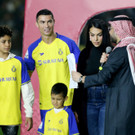 2023-01-03T175540Z_732677625_UP1EJ131DSQC9_RTRMADP_3_SOCCER-SAUDI-RONALDO.JPG