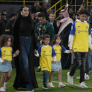 Saudi_Arabia_Ronaldo_13785.jpg