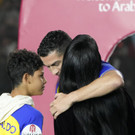 Saudi_Arabia_Ronaldo_55051.jpg